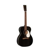 MARTIN 000-17 Black Smoke 正規輸入品 アコースティックギター