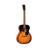 MARTIN 000-17 Whiskey Sunset 正規輸入品 アコースティックギター