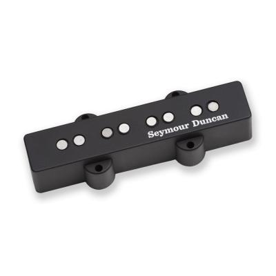 Seymour Duncan APOLLO-4b Apollo Jazz Bass Bridge ベース用 ピックアップ