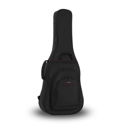 ACCESS AB3DA1 Stage3 ドレッドノート・タイプ・アコースティックギター用バッグ
