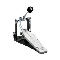 TAMA HPDS1 Dyna-Sync Drum Pedal ドラムペダル