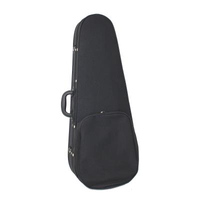 KALA UC-B Foam Hard Case for Ukulele  (Baritone) バリトンウクレレケース