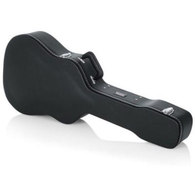 GATOR GW-DREAD アコースティックギター用ハードケース