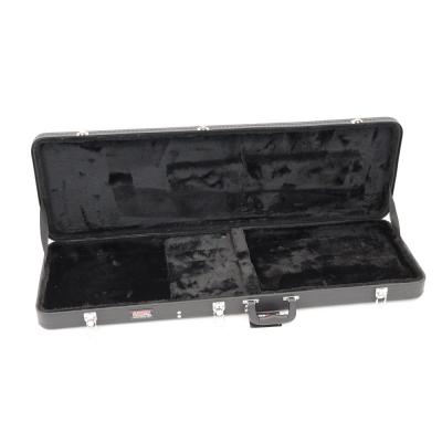 GATOR GWE-ELEC Hard-Shell エレキギター用 ハードケース 内装