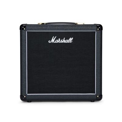 MARSHALL Studio Classic SC112 スピーカーキャビネット