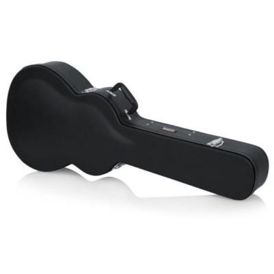 GATOR GWE-000AC Martin GWE Style hardshell アコースティックギター用 ハードケース