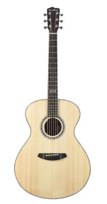 Breedlove Legacy Concerto E エレクトリックアコースティックギター