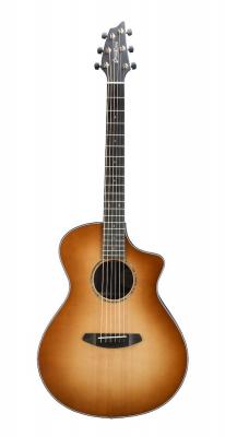 Breedlove Premier Concert Copper CE エレクトリックアコースティックギター