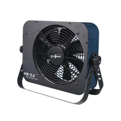 NOVA CORP VX-2.0 フェイザーマシン