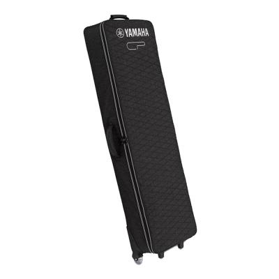 YAMAHA SC-CP88 ステージピアノ 88鍵用 ソフトケース