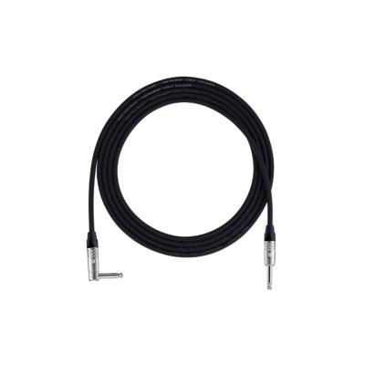 Free The Tone CUI-6550LNG 5.0m S/L ギターケーブル