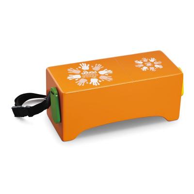 SUZUKI Pongo LTB-1M ラップトップボンゴ