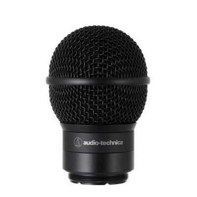 AUDIO-TECHNICA ATW-C510 ダイナミック型マイクロホンカプセル