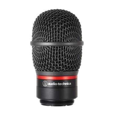 AUDIO-TECHNICA ATW-C4100 ダイナミック型マイクロホンカプセル