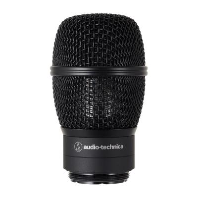 AUDIO-TECHNICA ATW-C710 コンデンサー型マイクロホンカプセル