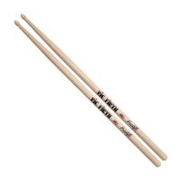 VIC FIRTH VIC-FS7A Freestyle 7A ドラムスティック