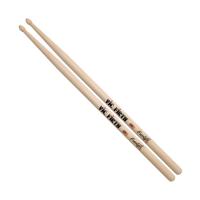 VIC FIRTH VIC-FS5B Freestyle 5B ドラムスティック