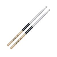 VATER VEP5BW Extended Play Series 5B ドラムスティック