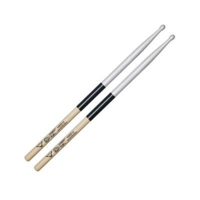 VATER VEPP5AW Extended Play Series Power 5A ドラムスティック