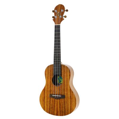 BIG ISLAND KT-TR テナーウクレレ