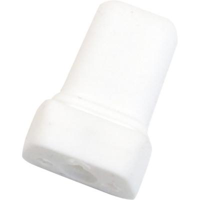 AKAI Professional EWI Mouthpiece EWIシリーズ用マウスピース