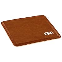 MEINL SYNTHETIC LEATHER CAJON SEAT LCS-VBR カホンシート