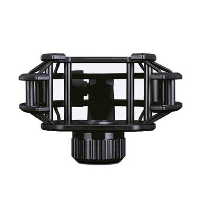 LEWITT LCT 40 SH BLACK マイク用ショックマウント