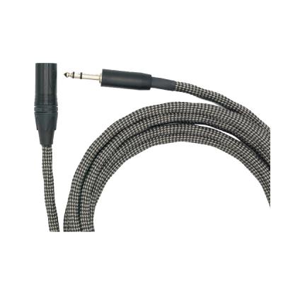 VOVOX sonorus direct S 100 cm TRS - XLR (M) マイク/ラインケーブル