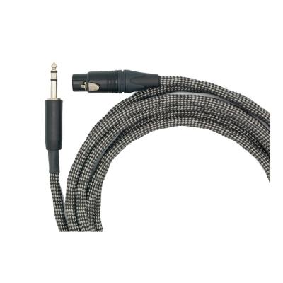 VOVOX sonorus direct S 350 cm XLR (F) - TRS マイク/ラインケーブル