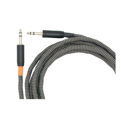 VOVOX sonorus direct S 350 cm TRS - TRS マイク/ラインケーブル