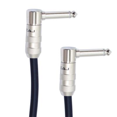 CUSTOM AUDIO CAJ/020/LL