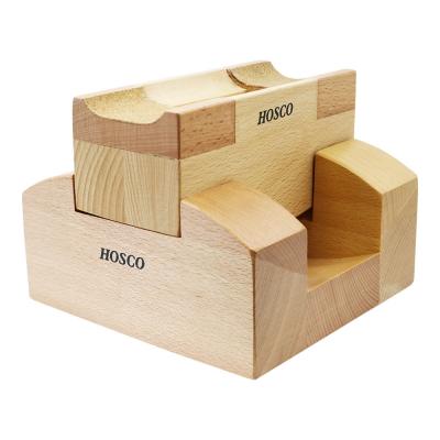 HOSCO H-NSG ネックサポート