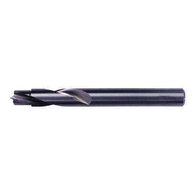 HOSCO TL-DB2-7899 Step Drill Bits ドリルビット