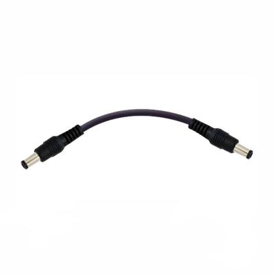 Providence LEDC-0.15m S/S DCケーブル