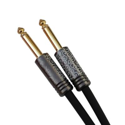 Solid Bond Ken Yokoyama Signature Guitar Cable GC-KY-SS2m ギターケーブル