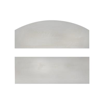 HOSCO TL-SCR-2 2種セット スクレイパー