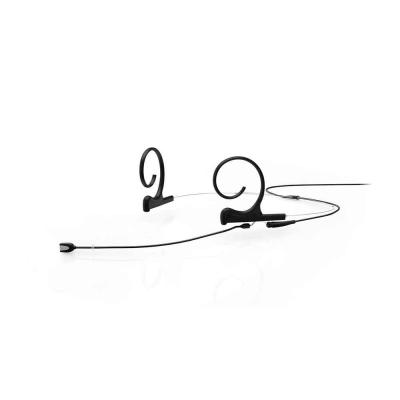 DPA 4166-OC-F-B00-MH ヘッドセットマイクロホン