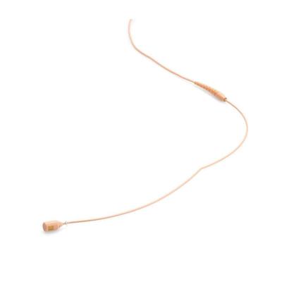 DPA MMB4088-DC-F10-L ヘッドセットマイクブーム