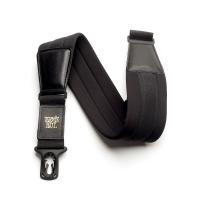 ERNIE BALL 4146 Wide Neoprene Polylock Comfort Strap ギターストラップ