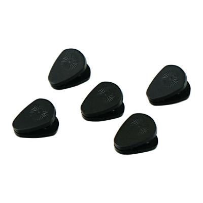 DPA DMM0519 クロージングクリップ 5個入り