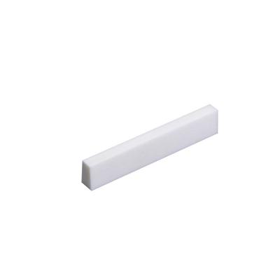 SCUD F-3301 台形 ブランク ボーンナット