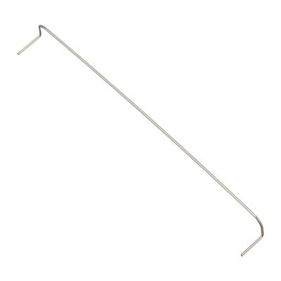 SCUD HK-25SW ABR-1タイプ ブリッジ用 ステンレスワイヤー