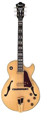 IBANEZ GB10NT エレキギター