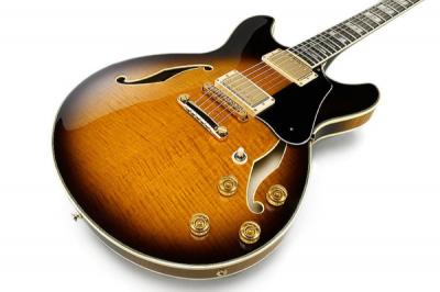 IBANEZ JSM100VT エレキギター