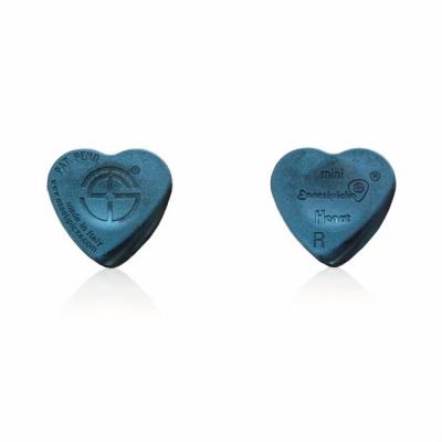 Essetipicks HEART Mini R 右利き用 ギターピック 1枚