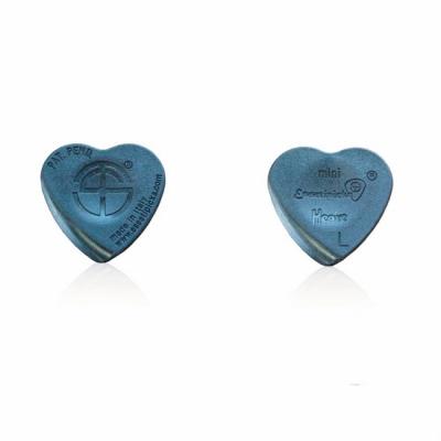 Essetipicks HEART Mini L 左利き用 ギターピック 1枚