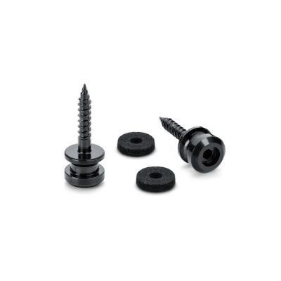 SCHALLER S-Locks Strap Pin XL BC ストラップロックピン 2個セット