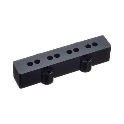 SCUD OD-JB-CBF JB用 フロント ブラック ピックアップカバー