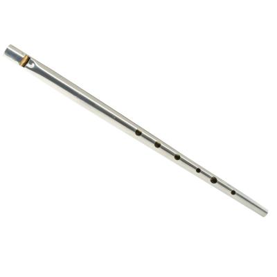 CLARKE ONC TIN WHISTLE Original Silver C ティンホイッスル C調(クラーク ティンホイッスル C調)  web総合楽器店