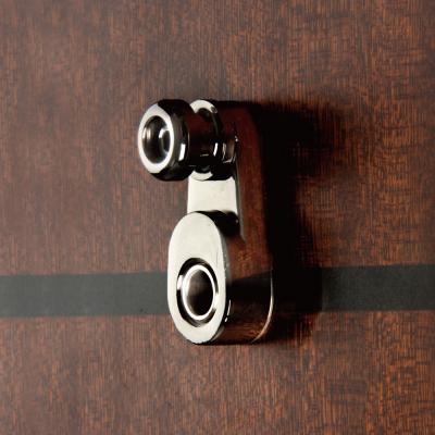 MUSIC NOMAD MN271 ストラップロックアダプター